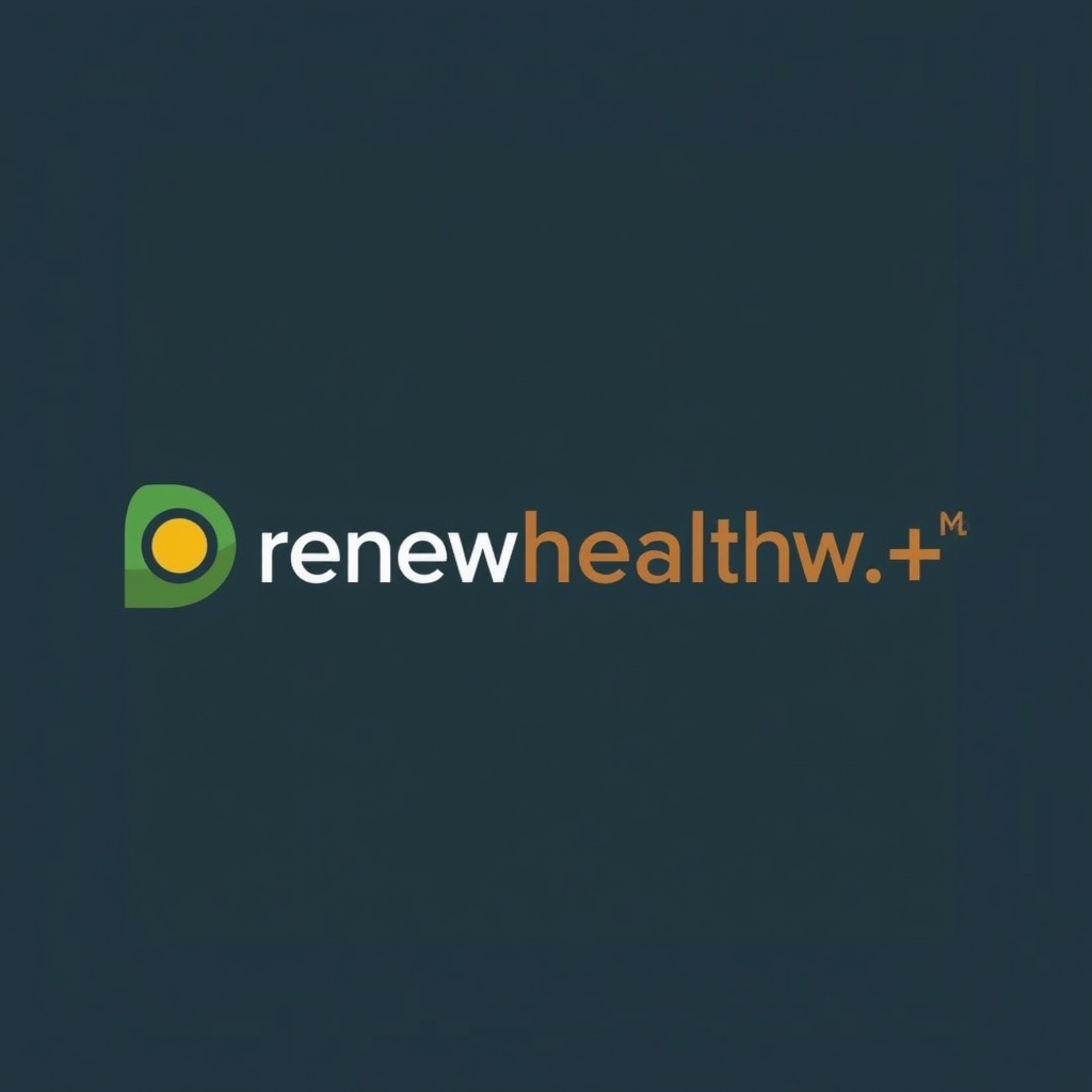 Renewhealthw